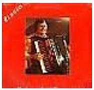 LP ITALIAN LISCIO ALLA FISARMONICA GIULIANO GUERRINI