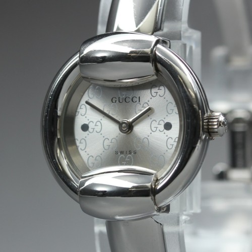 Quasi come nuovo orologio - [quasi,
