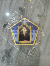 Rara carta rana cioccolato