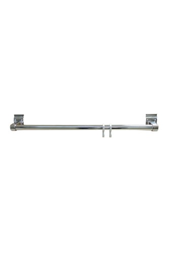 Ximax 08001 accessori - ximax,,