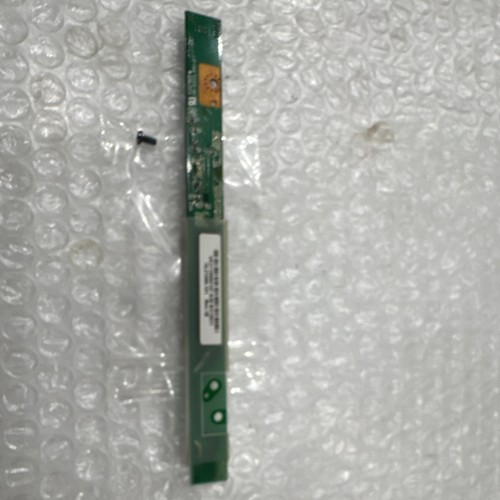 Acer extensa 5620 inverter - extensa,