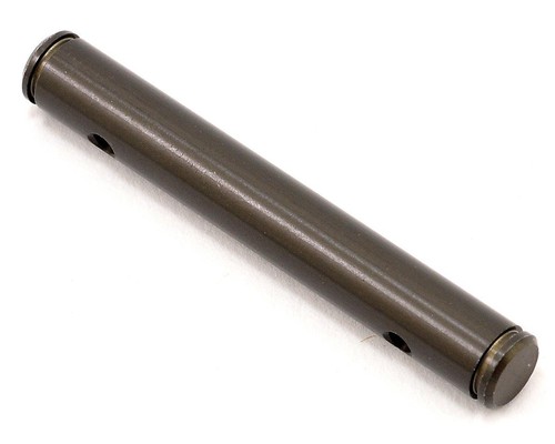 Mugen seiki onda centrale - seiki,