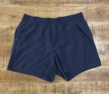 Pantaloncini Lululemon Pace