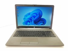 HP NoteBook 255 G7 15,6"