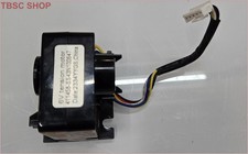 ProForm 500 Trainer Bike