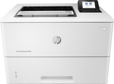 HP Hewlett Packard Stampanti