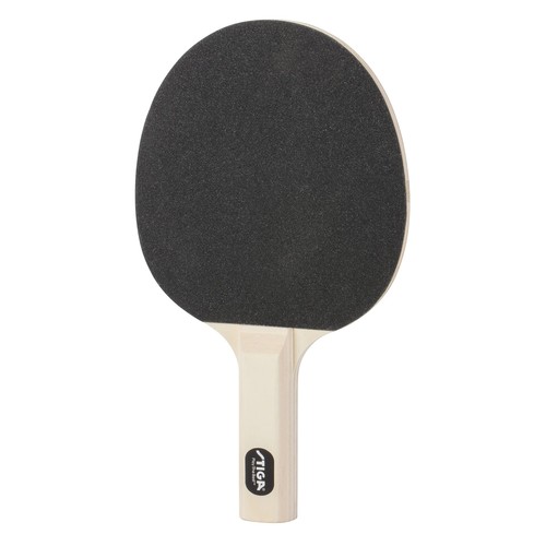 Stiga paddle ping pong - stiga, per