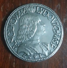 MONETA  BANCA COMMERCIALE