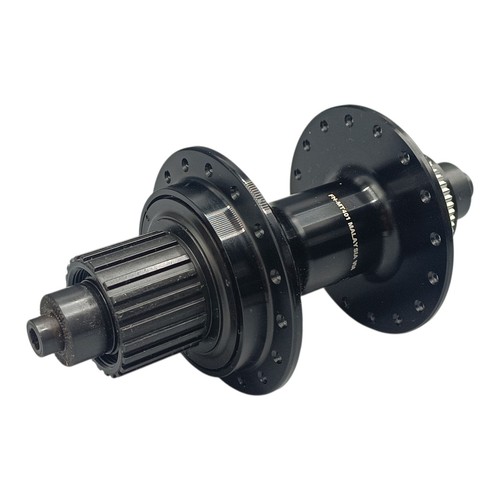 Shimano deore mt401 - shimano,