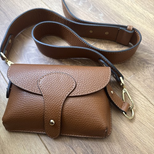 Borsa tracolla betsy - borsa, e