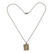  Portafoto Collana Con