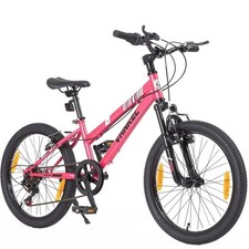 Bicicletta per bambini 20