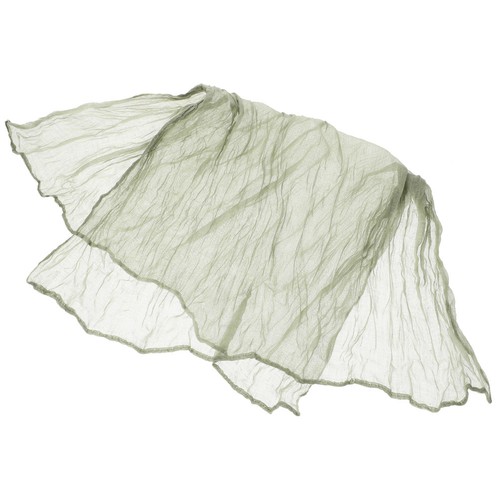 Pcs wedding serviettes - pcs, de