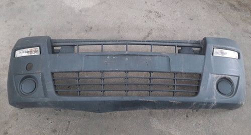 93189296 paraurti ant opel - 93189296,