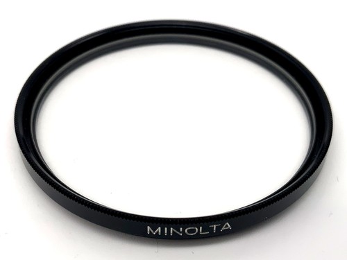Minolta portrayer filtro - portrayer, p2