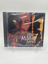 Humberto Ramirez - Miles