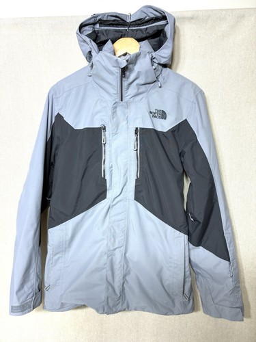 The north face 1 - in,