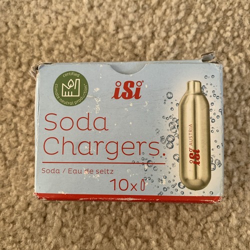 Isi north america co2 - north,