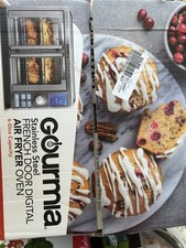 Gourmia GTF7900 Forno