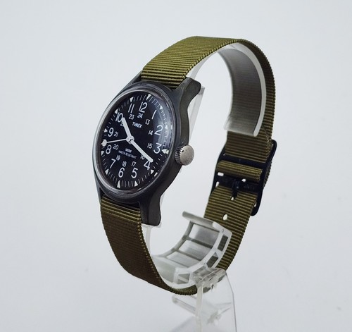 Orologio uomo vintage 1989 - orologio,