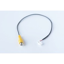 Cavo ingresso telecamera per