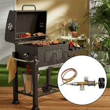 Per Kit Valvola Gas per