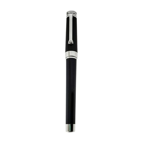 Montegrappa iswot3ab parola - montegrappa,