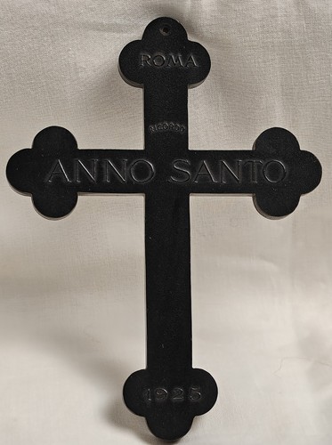 Arte sacra croce anno - arte,