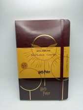 Harry Potter Limited Edition