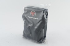 Shimano Dura-Ace ST-9000 STI leva cambio freno impugnatura gomma hood NOS NUOVO FarNear