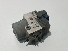 CENTRALINA ABS PER FIAT Multipla 1° Serie 71719730 182B6000 bifuel/metano 1596