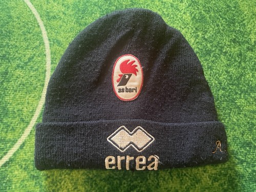 Cappello bari berretto - a.s.,