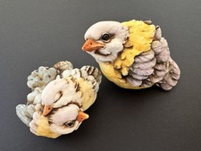 ARTEFICE OTTANTA BIRD