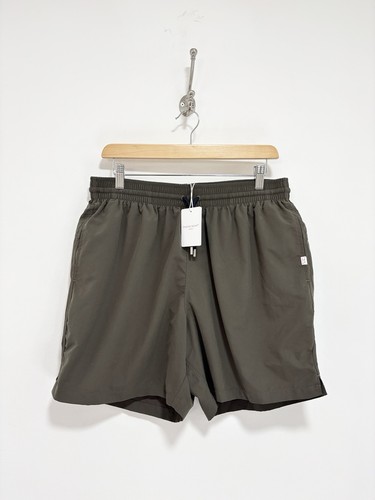 Costume bagno derek rose - da,