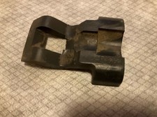 FANTIC MOTOR TRIAL 125/200