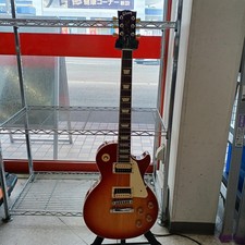 GIBSON USA Les Paul Classic