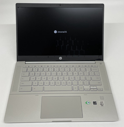 Pro c640 chromebook - pro,