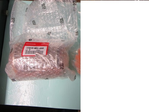 Honda cbr1000rr inserto - cbr1000rr,,