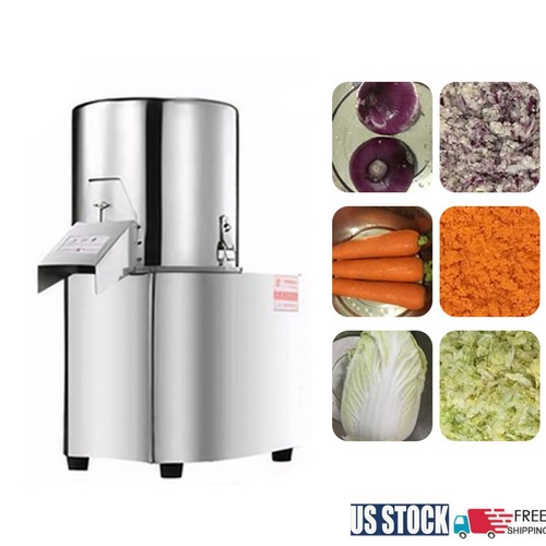 Tritatutto elettrico per - elettrico,