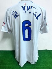 MAGLIA INTER MAXWELL MATCH