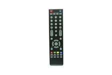 Telecomando compatibile per