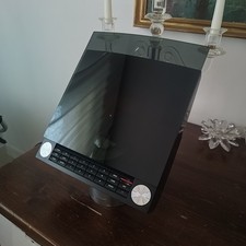 Lettore CD Beosound 4 type