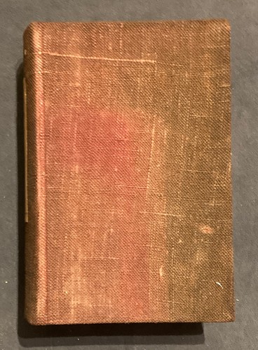 Libri pirandello lazzaro - 3,