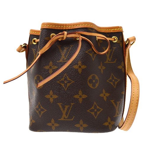 Borsa tracolla best08 louis - a,