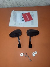 KTM DUKE 125 Highsider