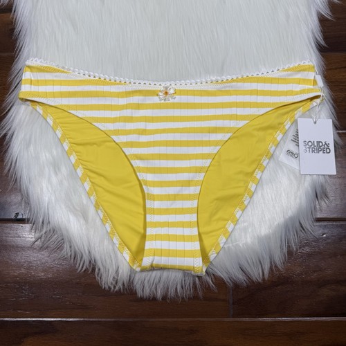 Costume bagno daphne tinta - da,