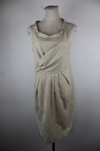 Max vestito smanicato donna - max&co,