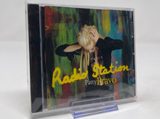 Radio Station by Patty Pravo