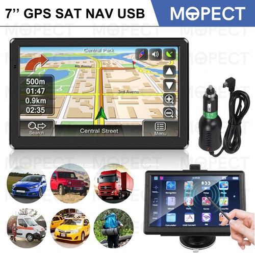 2026 pollici gps navigatore - pollici,