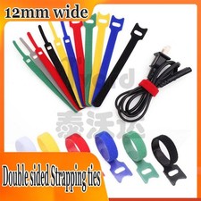 Fascette stringicavo